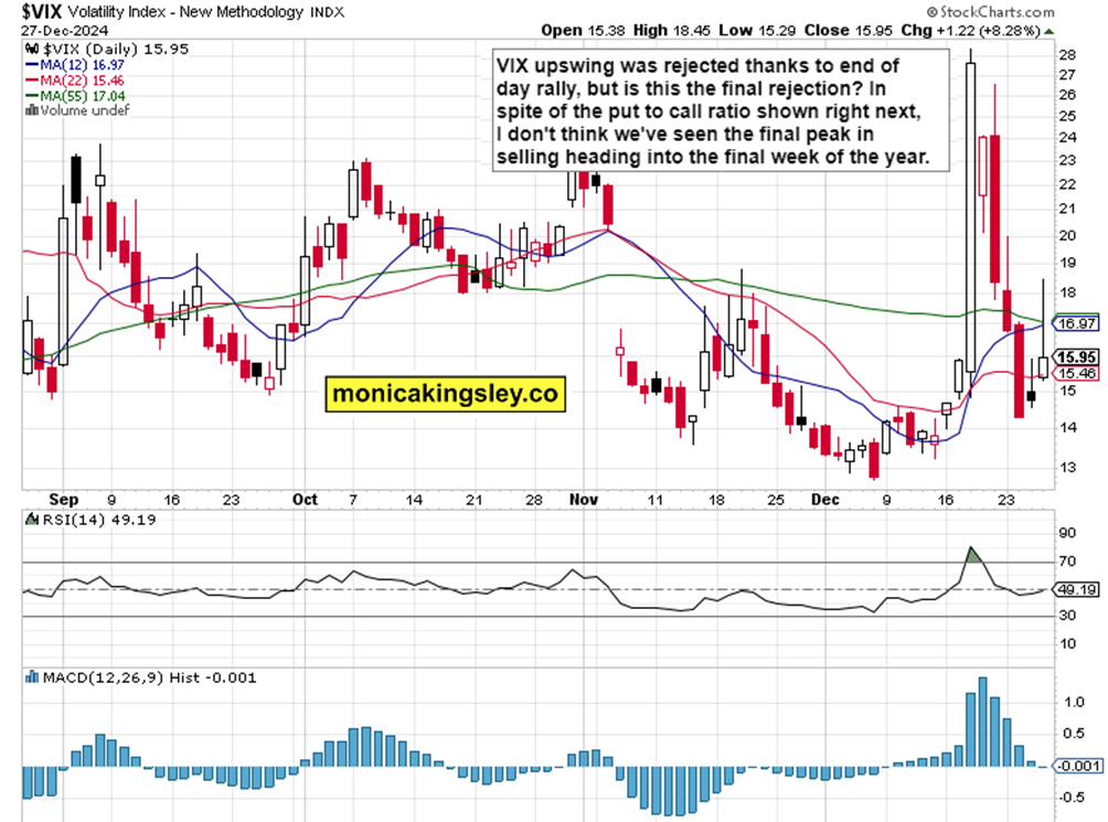 珠海经济特区45周年启示录