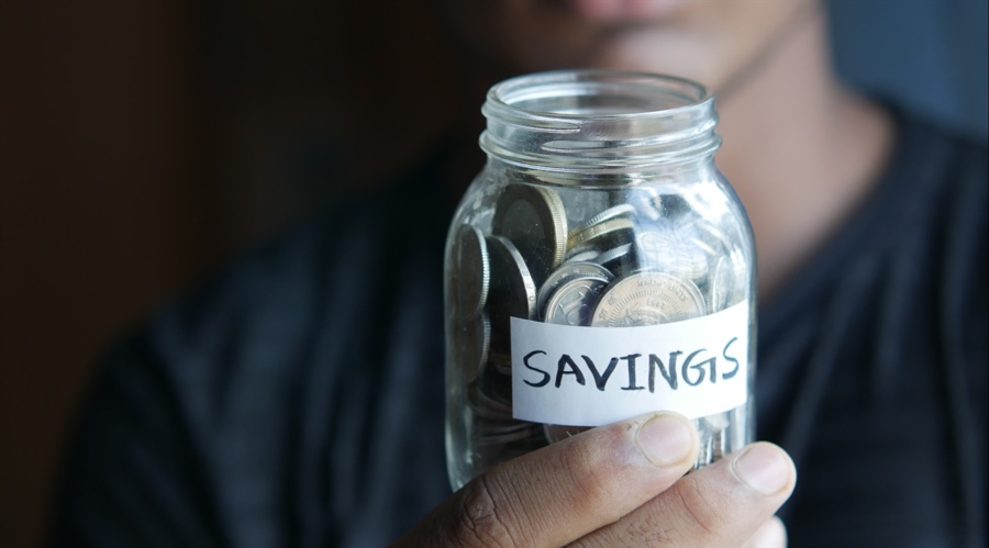 亚马逊(AMZN.US)旗下Zoox获美国监管机构批准 推进无方向盘自动驾驶汽车路测