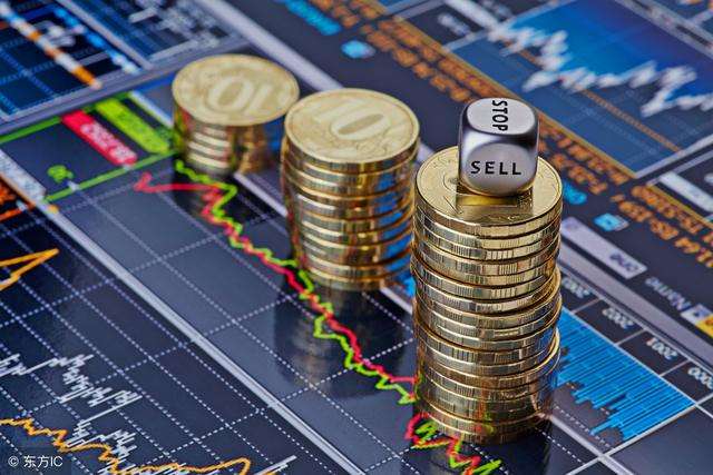 永利澳门(01128)控股股东Wynn Resorts, Limited二季度澳门业务经营收入约1.28亿美元 同比减少20.78%