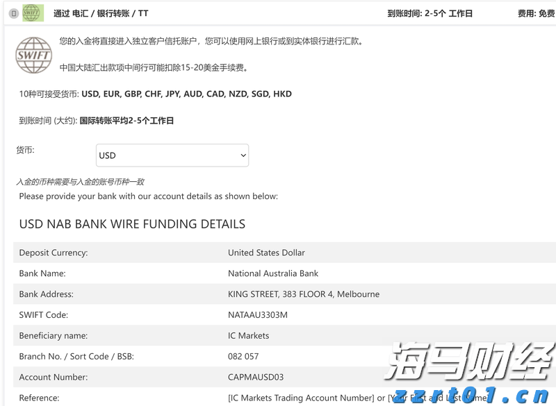 1800万韩国投资者的新宠！36亿美元以太坊“金库”BitMine(BMNR.US)获散户2.6亿狂购