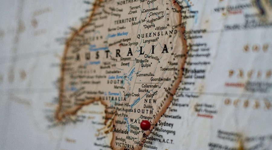 筑牢暑期交通安全防线