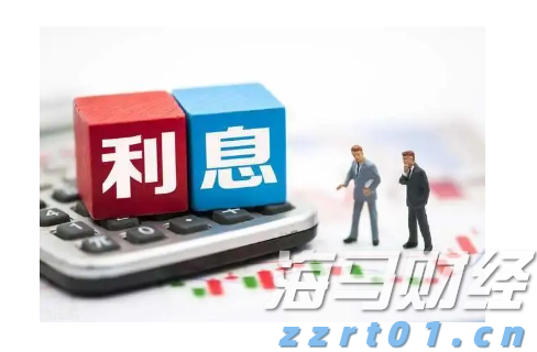 公募基金二季报解析：规模接近34万亿人民币创历史新高 净利润超3800亿