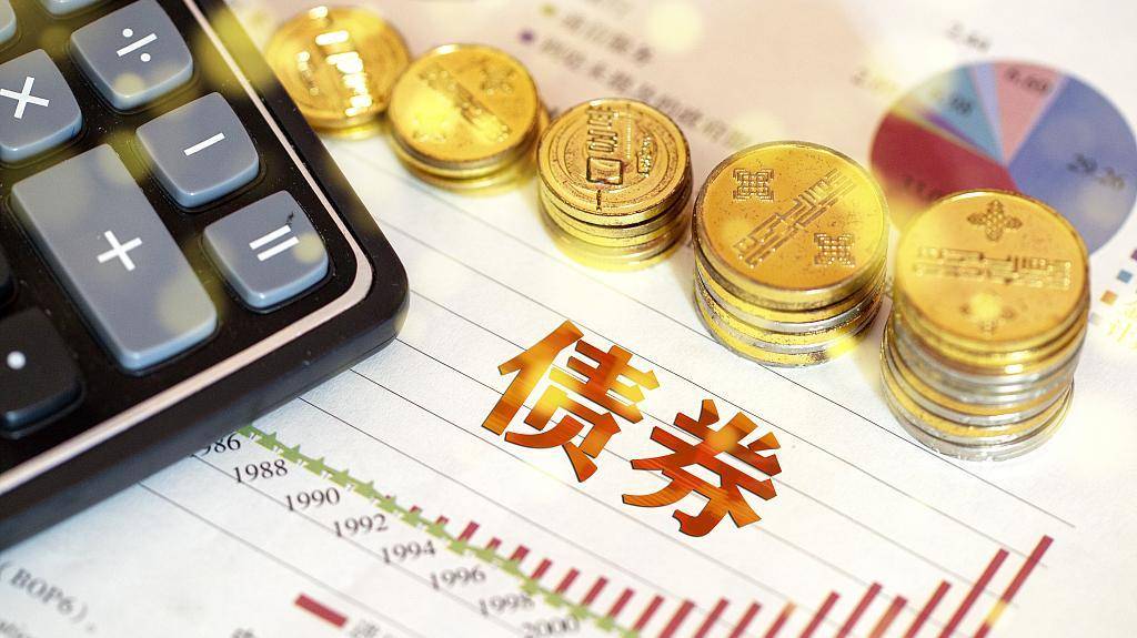 专注民生 “铁拳”出击！广东部署开展2022民生领域“铁拳”行动