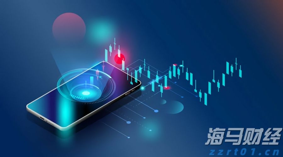 水清岸绿成常态!广东河湖治理交出“93.2%优良率+7700多公里碧道”成绩单