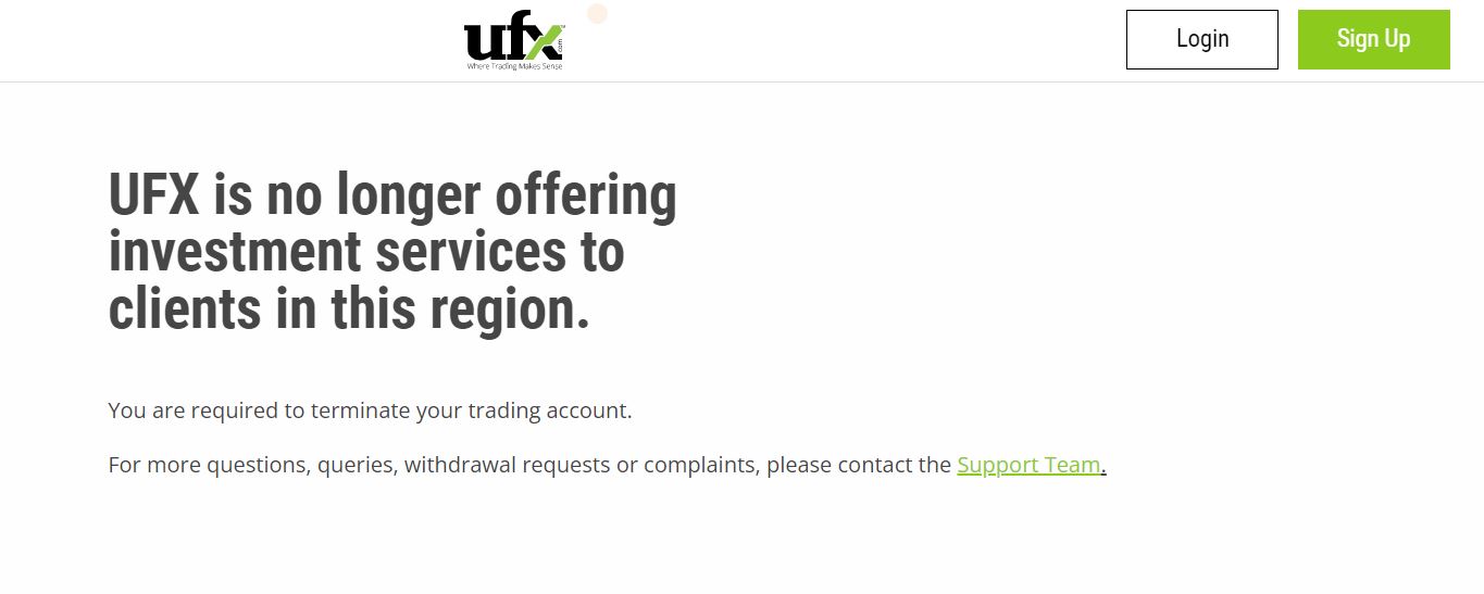 鼓励考生以最佳状态迎考