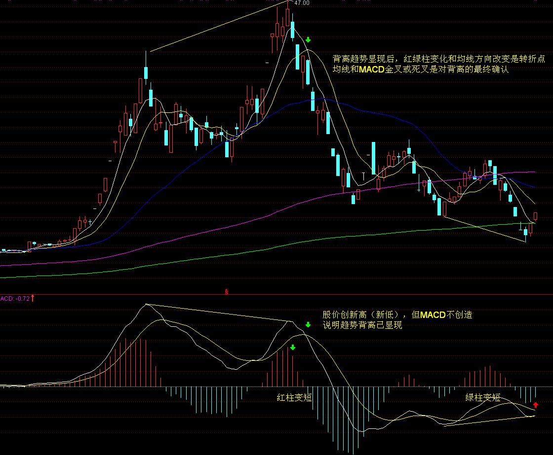 泰康人寿安徽分公司提醒您:理性投资,护航有方