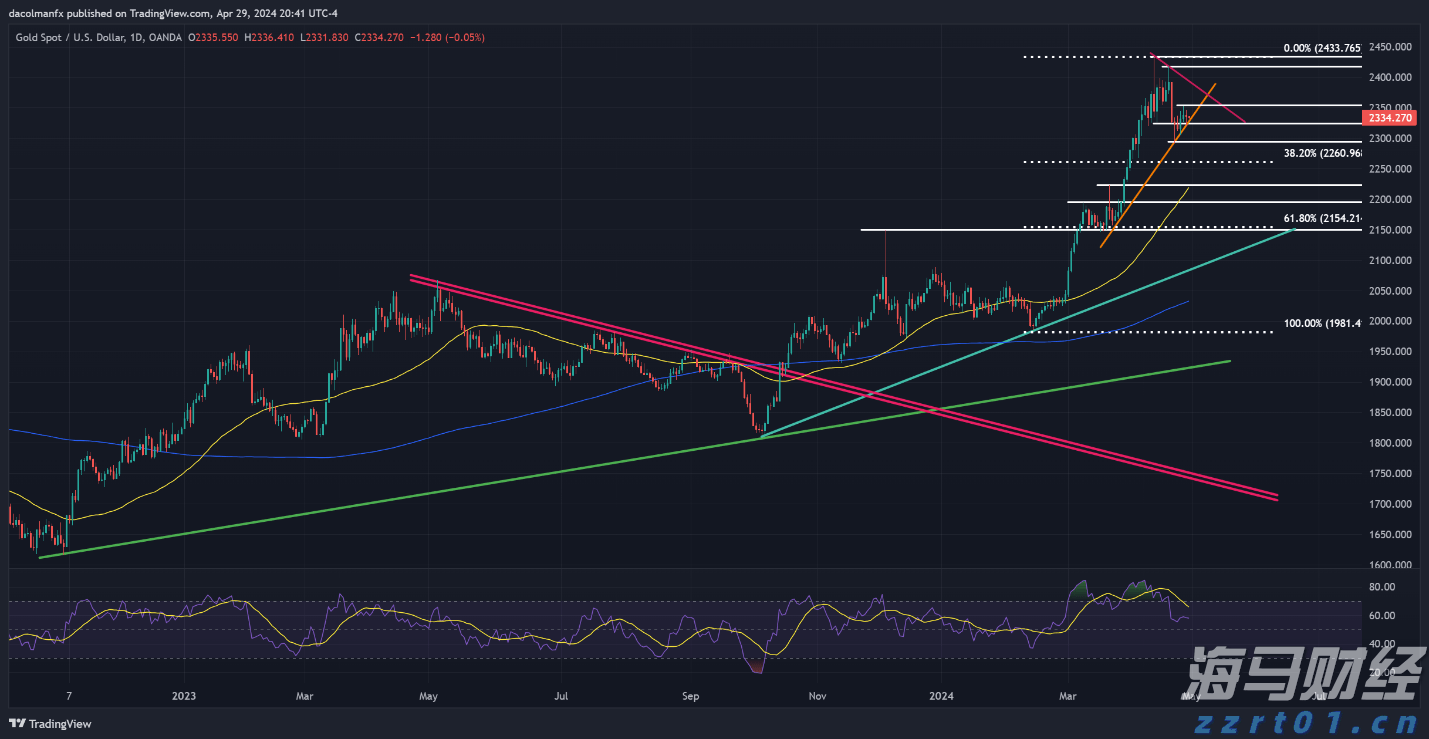 河源将防汛Ⅲ级应急响应调整为防汛Ⅳ级应急响应