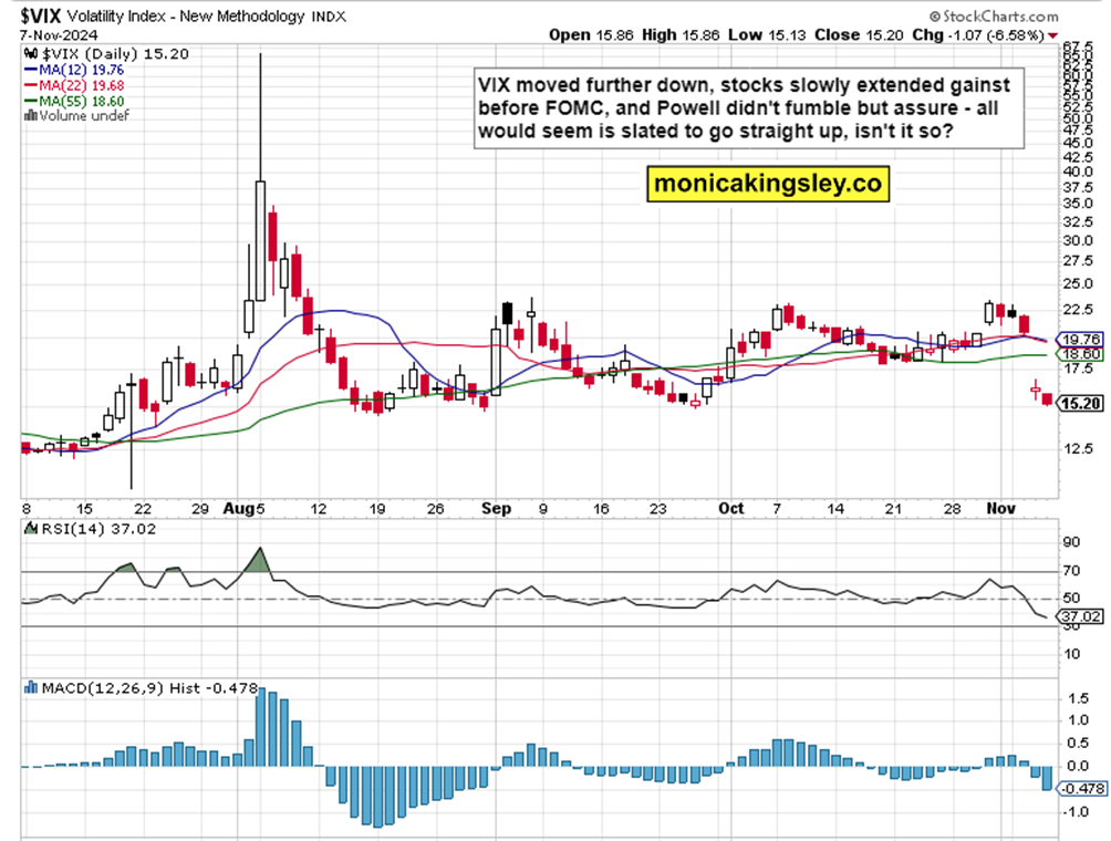 嘉信理财(SCHW.US)宣布200亿美元股票回购计划,展现增长信心