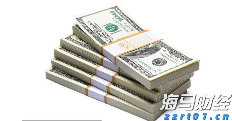 大藤峡水利枢纽工程“压咸补淡”补水近2.4亿立方米