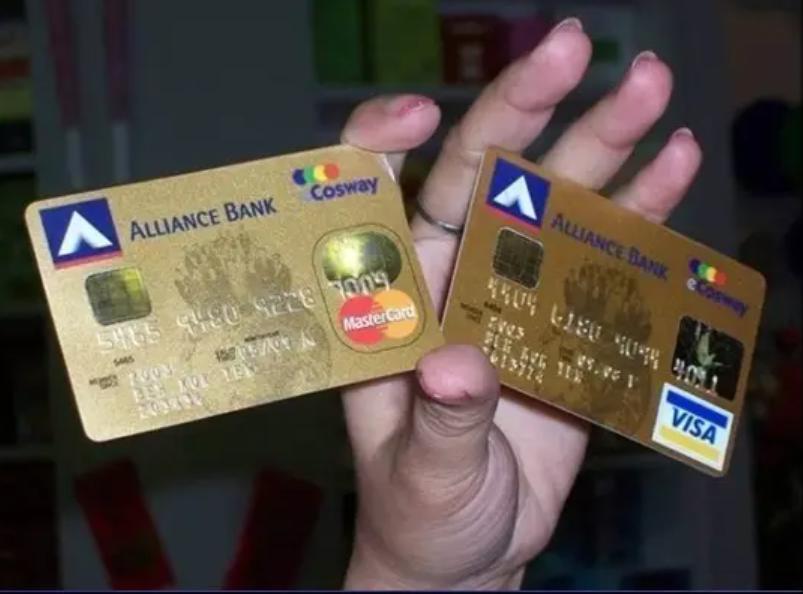 麦当劳(MCD.US)Q2营收利润均超预期 借玩具与平价套餐重回增长轨道