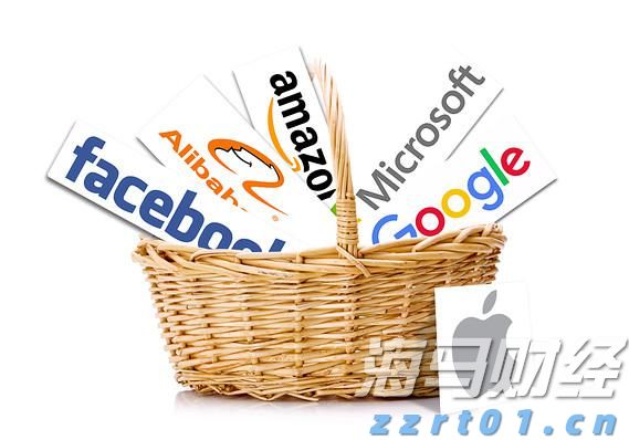 球员妈妈现场观赛:孩子从锻炼身体一步步踢到全运会赛场