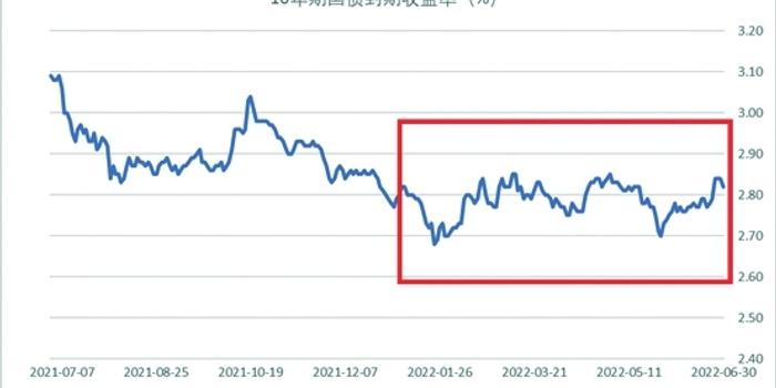 迈阿密国际控股(MIAX.US)成功上市,美股开盘股价大涨超38%