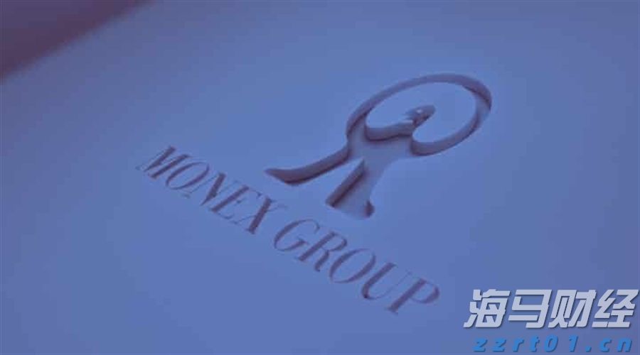 北水动向|北水成交净买入122.07亿 内资继续加仓港股ETF 抢筹盈富基金(02800)超37亿港元