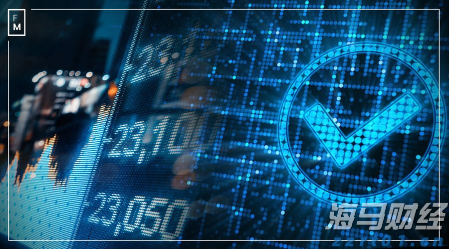 今年第17号台风将于18日生成！18日夜间至20日梅州南部有大到暴雨局部大暴雨