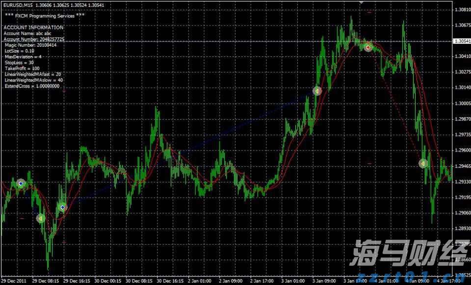 中国潜水救捞行业协会颁布60个行业团体标准