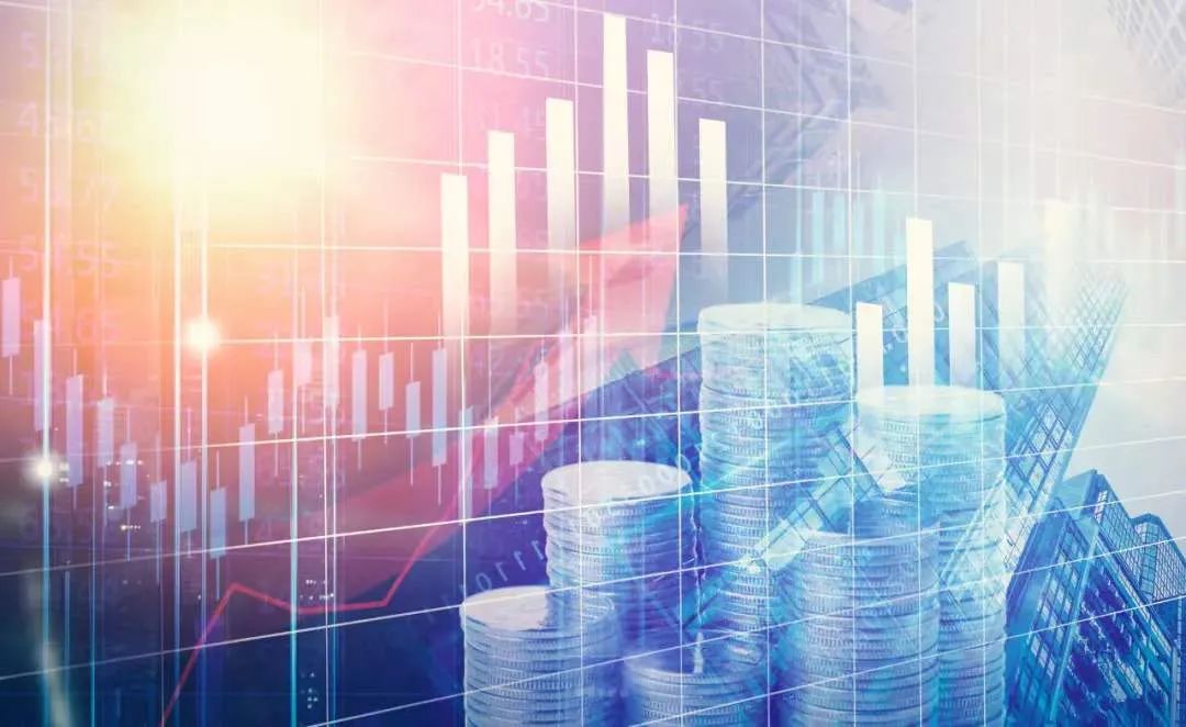 109场活动点亮“六一”