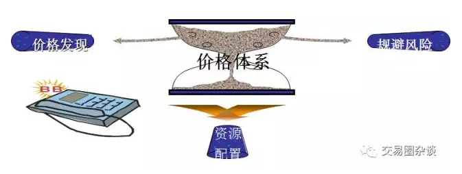 如何绘就岭南农业新图景?院士专家、人大代表、科技机构代表、企业代表来支招