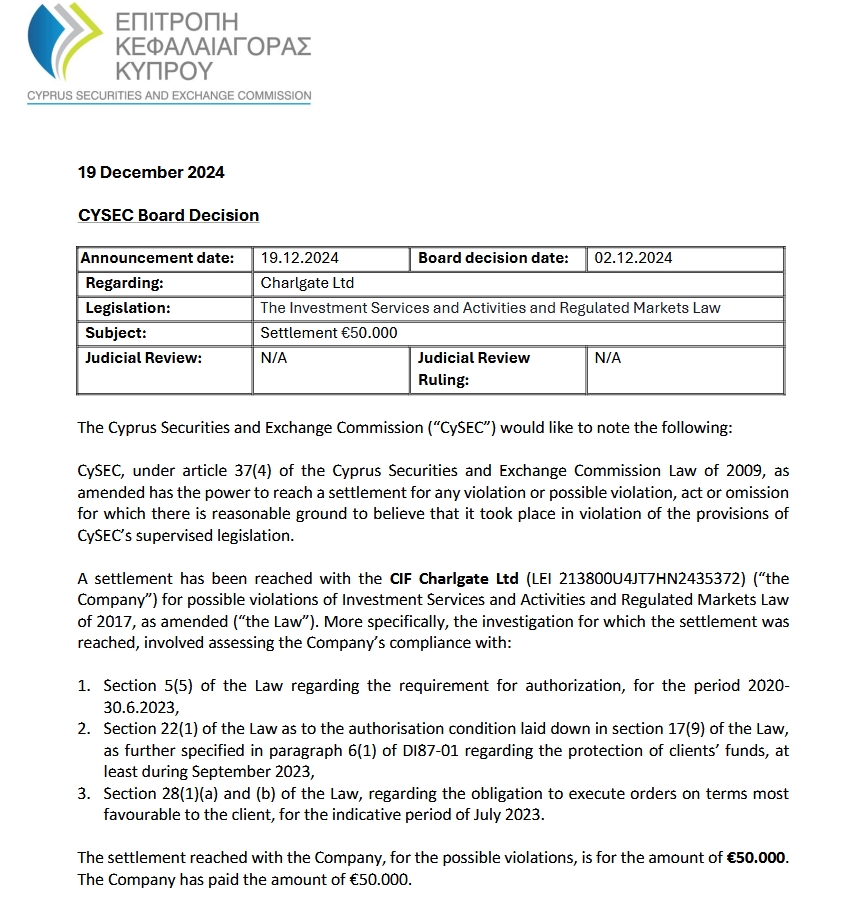 工行合肥包河大道支行开展防火灾桌面应急演练