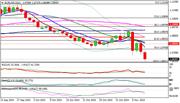 中甲联赛上演“广东德比” 广东广州豹3