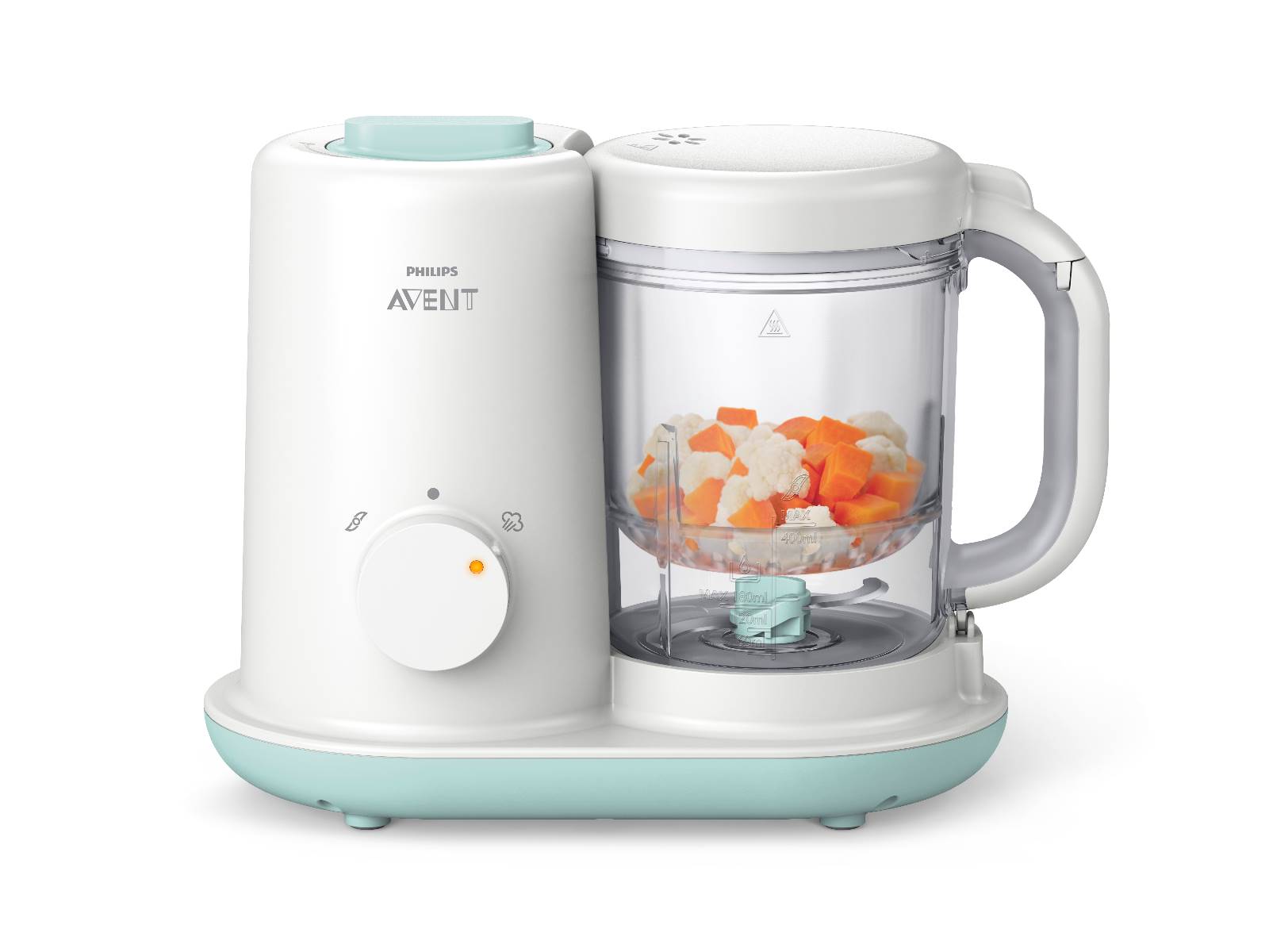 我市交通振兴蹄疾步稳