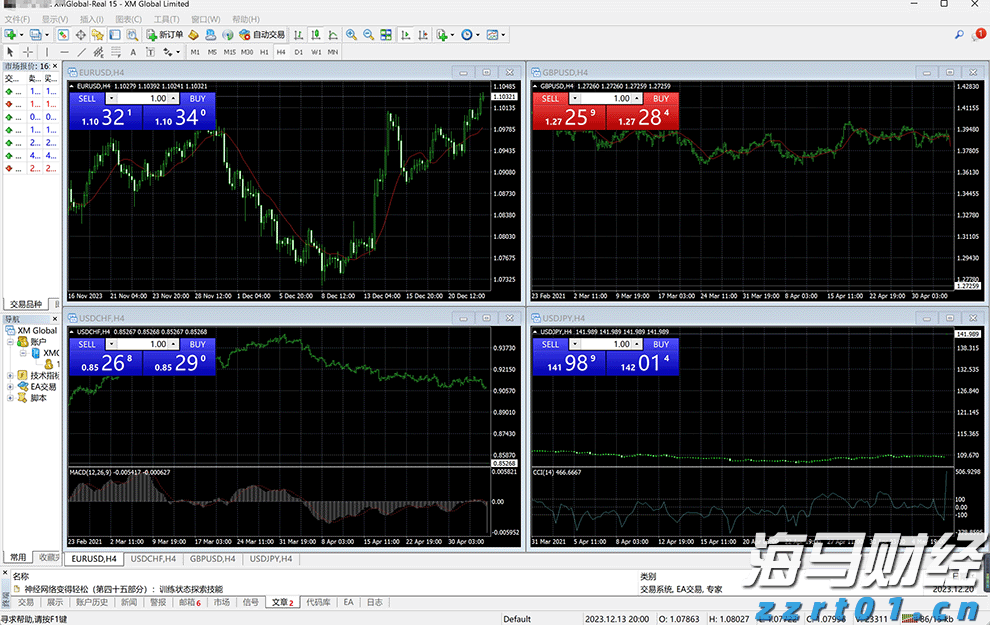 央媒点赞是对湛江特色民俗的认可