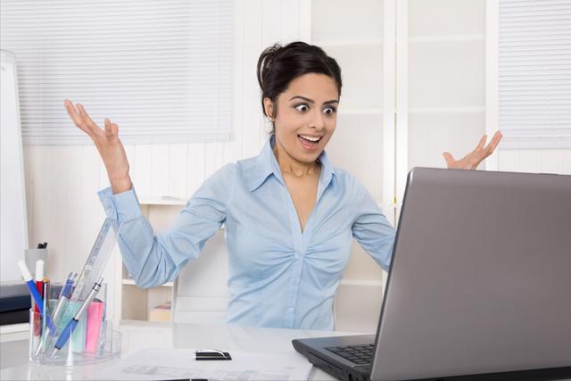 贸易协定压力对冲基金原油多头仓位显著降低至四月新低