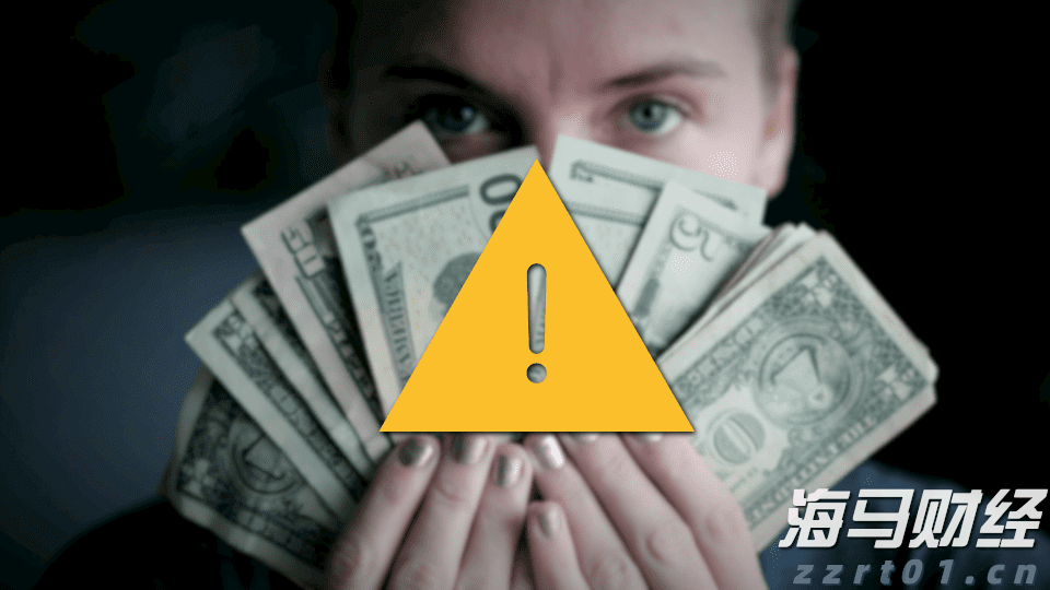 逾500名选手“同台”竞技！“客家筝鸣”第二届梅州市古筝（客家筝）大赛线上初赛启动