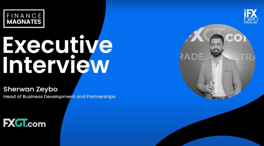 沃尔玛不满高费用而重新评估与TradeDesk(TTD.US)的协议，TradeDesk面临失去重要客户