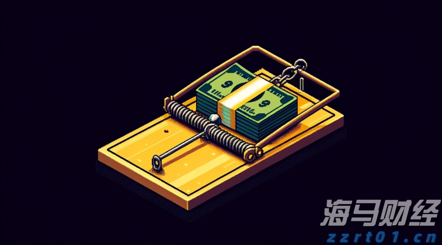 A股市场动态 | A股小幅震荡!券商股异动 军工板块继续强劲表现