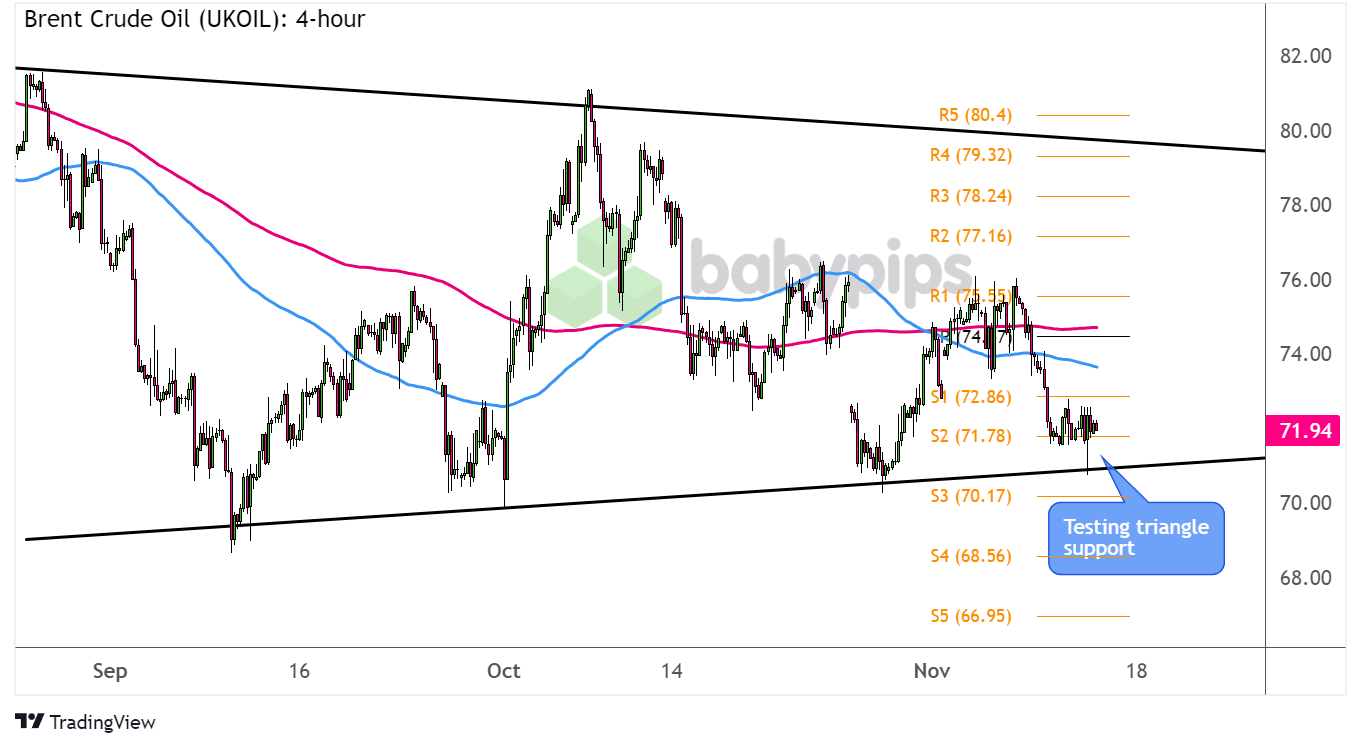 梅州市防汛应急响应调整为Ⅳ级