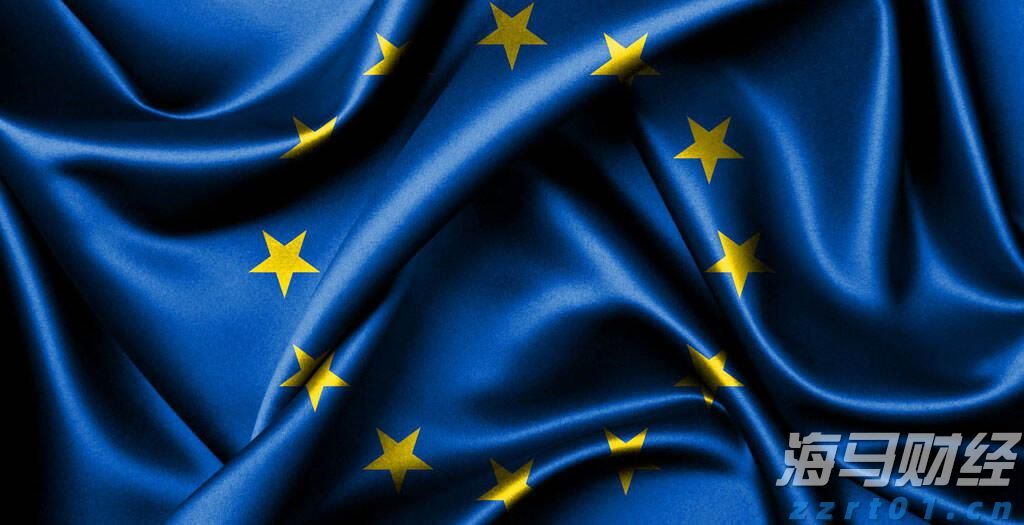 第十五届全运会男篮成年组A组资格赛圆满落幕