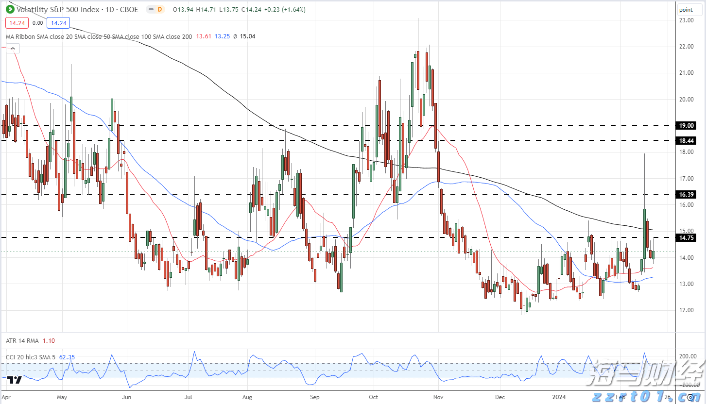 泰康人寿2024年报披露:深耕新寿险,开拓高质量发展新局