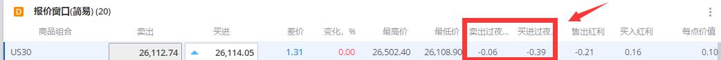 工商银行马鞍山当涂支行&ldquo;三链融合&rdquo;赋能乡村振兴