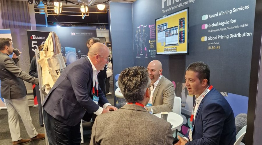 广东局地有大到暴雨,这些路段受影响→