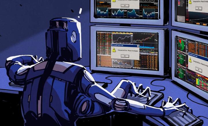 Palo Alto Networks(PANW.US)计划以超过200亿美元收购CyberArk,增强身份安全能力