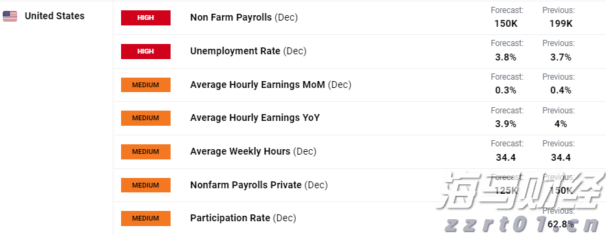 外卖吃完发现全是蛆,恶心呕吐一整夜!判了:赔1000元