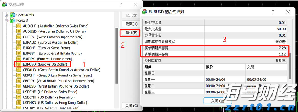 32万快速到账!泰康人寿铜陵中支为客户撑起家庭健康伞