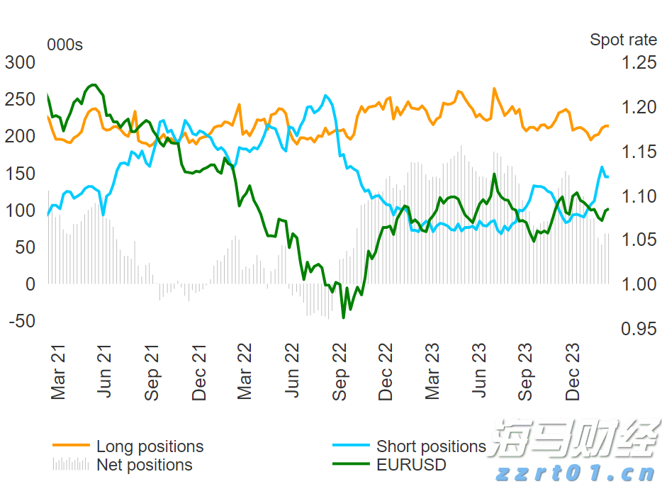 我国促进人工智能气象应用服务有序发展