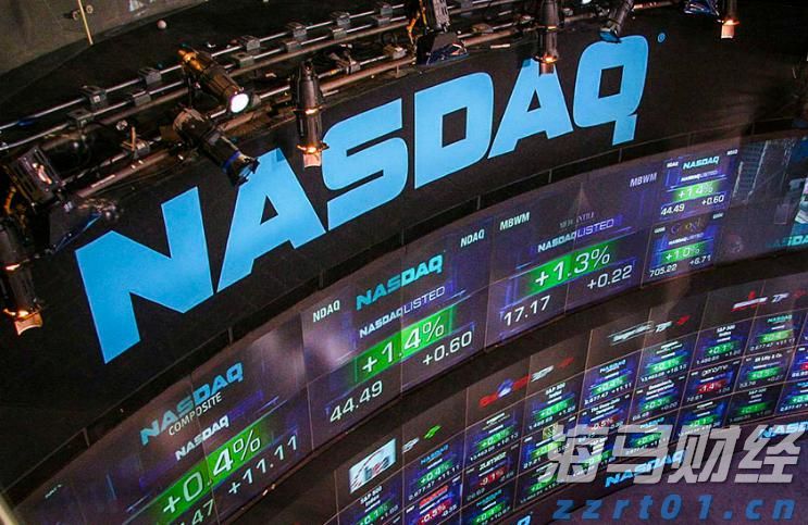 光大证券:“反内卷”主题将推动铜冶炼资产的价值重估