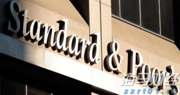 商转公来了!广州人看过来,手把手教你把房贷利率降到2.6%!