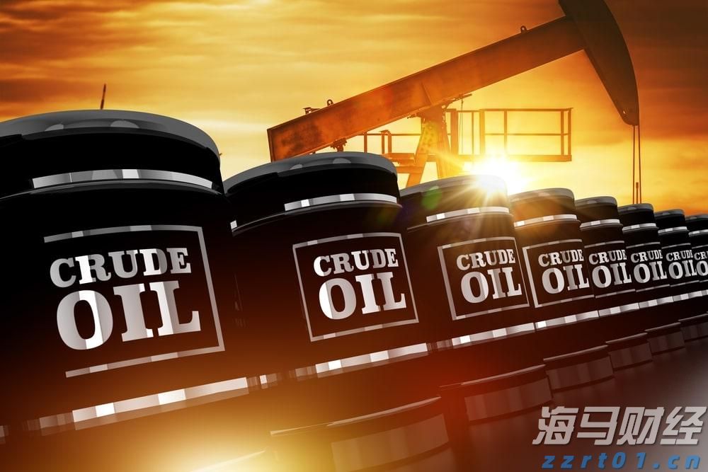 A股开盘速递 | A股走势分化 海南自贸区概念活跃 稀土板块再度走强