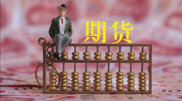 智影｜绽放十五运会，珠海准备好了！