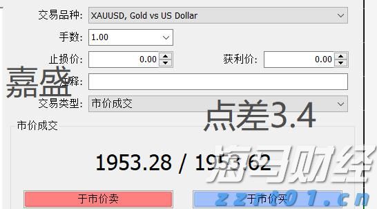 2500亿美元年单砸来!美国LNG生产商股价集体飙涨