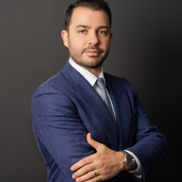 桥水基金完成领导层交接：达利欧退出董事会并清仓股份