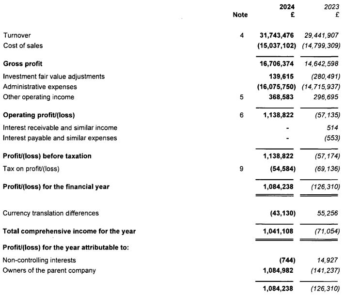 中金:预计2025下半年煤炭供需将修复 煤价可能反弹回升