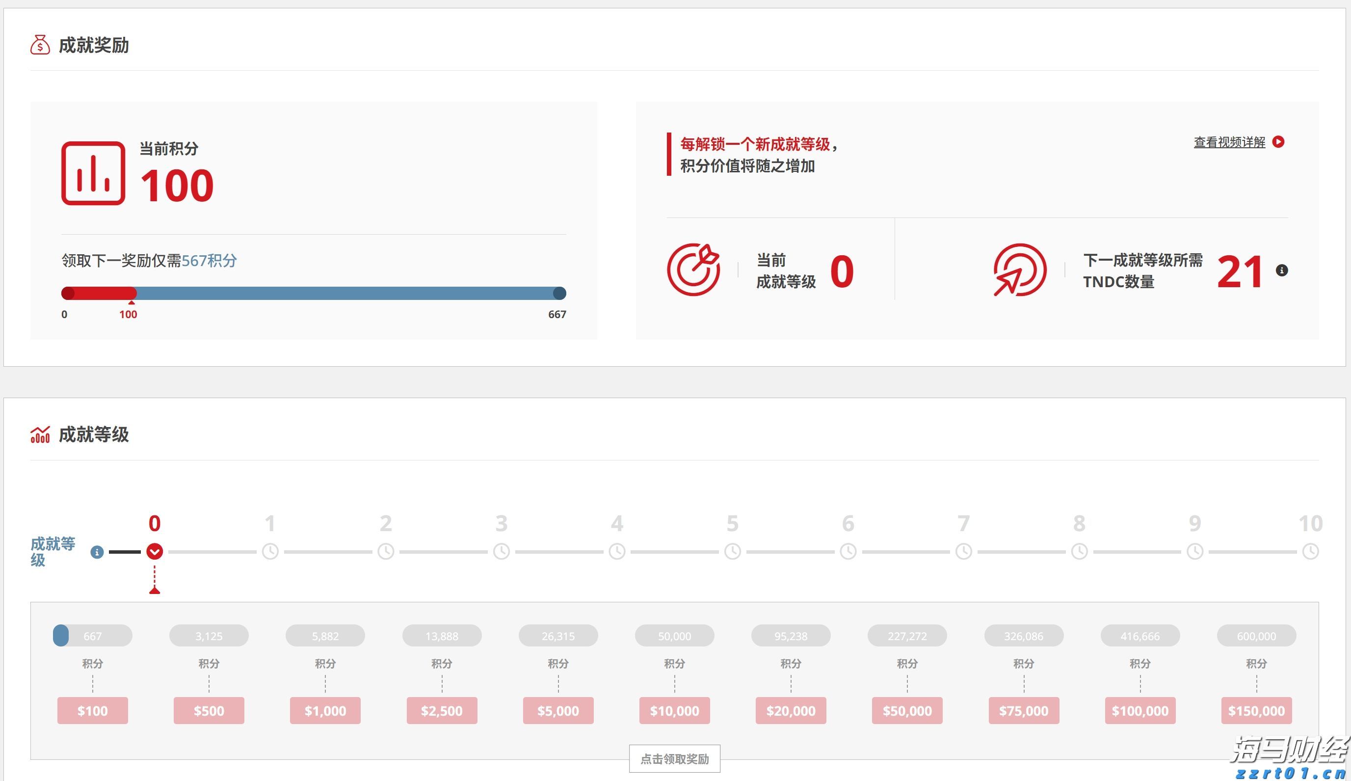 市政务服务中心:破解急难愁盼问题惠民生