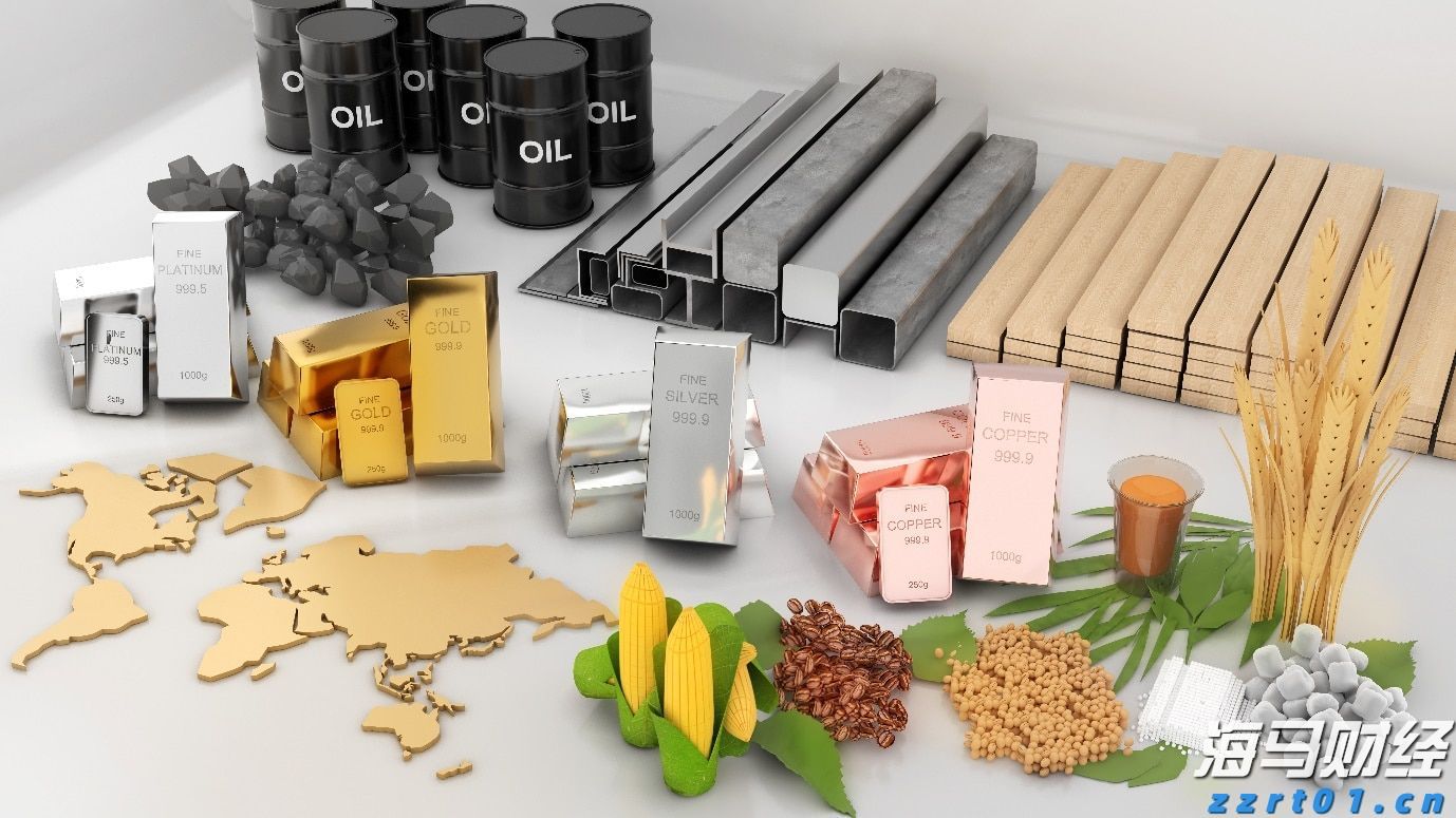 嘉元科技上半年净利润3675.41万元,同比扭亏为盈