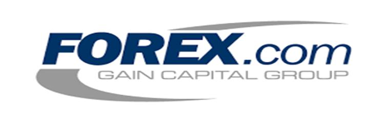 致梅州市民防汛防台风的一封信！请查收→