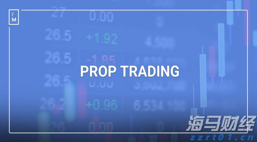 2025暑期档，广东以15.99亿票房成绩领跑
