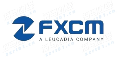 《独立思考·李时平文集》分享会暨捐赠仪式举行